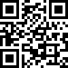 https://khabaronline.ir/x6f55