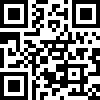 https://khabaronline.ir/xmDW7