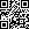 https://khabaronline.ir/xfYXP