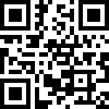 https://khabaronline.ir/xkQVP