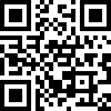 https://khabaronline.ir/xkYVs