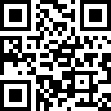 https://khabaronline.ir/x3gC6
