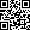 https://khabaronline.ir/x7Jwr