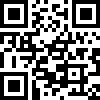 https://khabaronline.ir/x5qv9