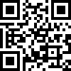 https://khabaronline.ir/x8R4r