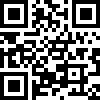 https://khabaronline.ir/xgbB5