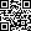 https://khabaronline.ir/xgKMC