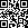 https://khabaronline.ir/xnmX5