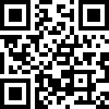 https://khabaronline.ir/xq7W7