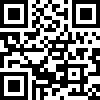 https://khabaronline.ir/xg3X6