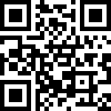 https://khabaronline.ir/xnkdR