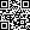 https://khabaronline.ir/xqmcy