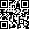 https://khabaronline.ir/xm5CK