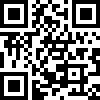 https://khabaronline.ir/xjkXt