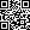 https://khabaronline.ir/x3x6Q