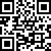 https://khabaronline.ir/xhfqr