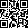 https://khabaronline.ir/x4NQq