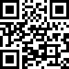 https://khabaronline.ir/xkzv2