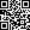 https://khabaronline.ir/xf2zd