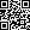 https://khabaronline.ir/xn3Md