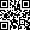 https://khabaronline.ir/xmxXq