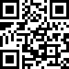 https://khabaronline.ir/x59N7