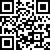 https://khabaronline.ir/x3stC