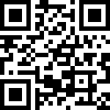 https://khabaronline.ir/x76MX
