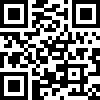 https://khabaronline.ir/x937M