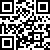 https://khabaronline.ir/x4kSN