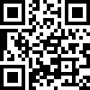 https://khabaronline.ir/x7dQr