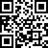 https://khabaronline.ir/xgQYm