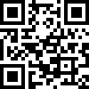 https://khabaronline.ir/x5TLV