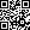 https://khabaronline.ir/x3XdH