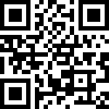 https://khabaronline.ir/xffZ8