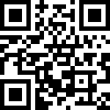 https://khabaronline.ir/xhnDB