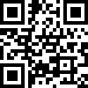 https://khabaronline.ir/xhTyT
