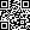 https://khabaronline.ir/x337Q