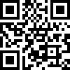 https://khabaronline.ir/xhxyF