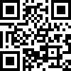 https://khabaronline.ir/xpx65