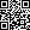 https://khabaronline.ir/xfRJf