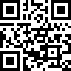 https://khabaronline.ir/xMVN
