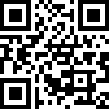 https://khabaronline.ir/xnVfj