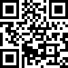 https://khabaronline.ir/xjbfG