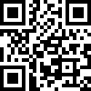 https://khabaronline.ir/x6vQp