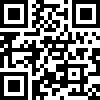 https://khabaronline.ir/xk8Mq