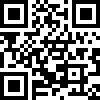 https://khabaronline.ir/xnJfr