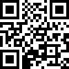 https://khabaronline.ir/xgfdf