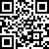 https://khabaronline.ir/xgnCz