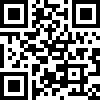 https://khabaronline.ir/x82N5